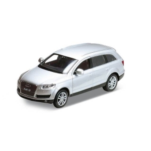 Vollmer 41619 - Audi Q7