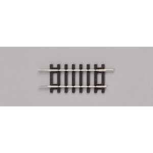 Piko 55207 - Tor przejściowy GUE62-H / 2szt.