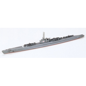 Tamiya 31435 - Japanese Submarine I-58 Late Version