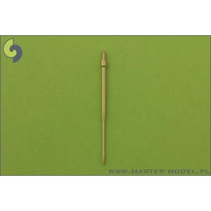 Master AM-48-038 - BAe HAWK T.1 - Rurka Pitota