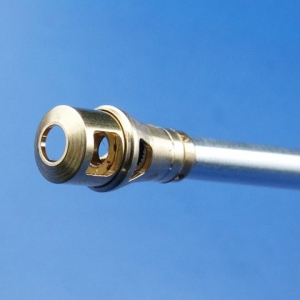 RB Model 35B71 - lufa 8.8cm KwK 36 L/56