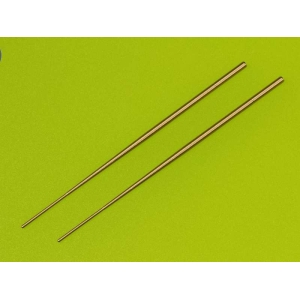 Master AM-48-072 - SAAB 32 Lansen - Rurki Pitota