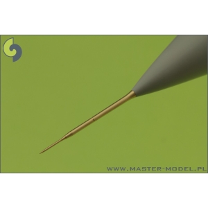 Master AM-48-045 - F-105 Thunderchief - Rurka Pitota