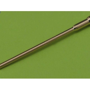 Master AM-32-015 - Lufy niemieckiego lotniczego działka MG 151/20 (20mm) (2 szt.)