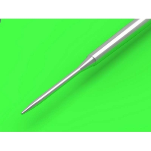 Master AM-48-079 - Convair B-58 Hustler - Rurka Pitota