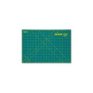 Olfa RM-IC-C - mata do cięcia