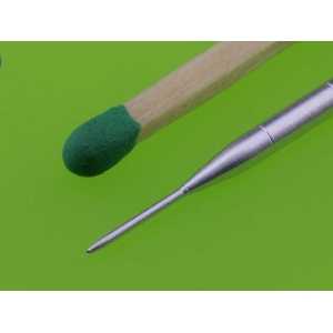 Master AM-24-007 - F-14 - Sonda Alfa oraz sonda Angle Of Attack