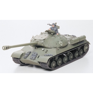 Tamiya 35211 - Russian Heavy Tank JS3 Stalin