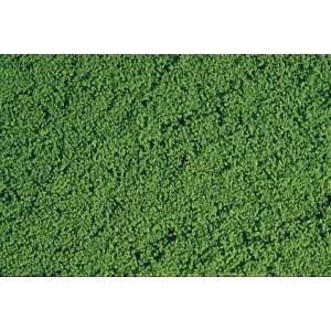 Heki 1611 - Posypka mikrolistowie zielona 200ml