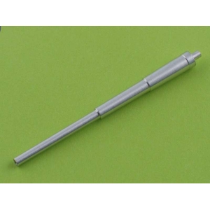 Master SM-350-001 - Lufy niemieckich dział 38cm (15in) SKC/34 (8 szt.)