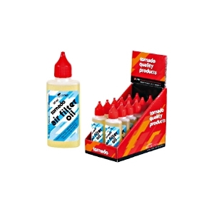 Tornado Air Filter Oil 50 ml