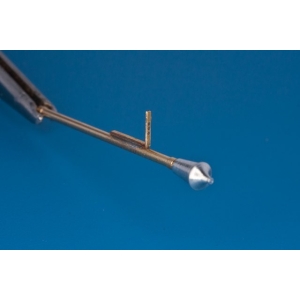 RB Model 35A16 - Panzerfaust 30M Klein