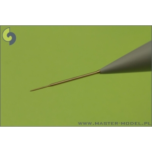 Master AM-72-027 - F-104 Starfighter - Rurka Pitota