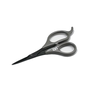 Tamiya 74031 - Nożyczki do kalkomanii