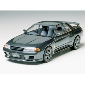 Tamiya 24090 - Nissan Skyline GT-R