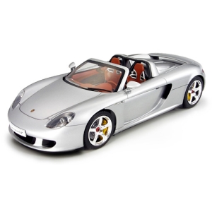 Tamiya 24275 - Porsche Carrera GT
