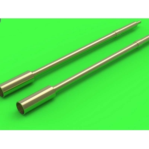 Master GM-35-002 - ZU-23-2 