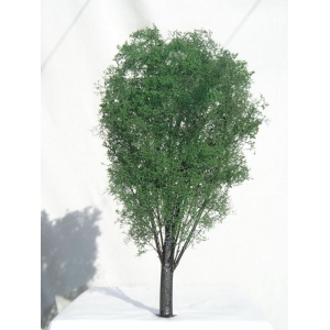 Drzewko Jesion 1 szt. wys. ~ 45cm