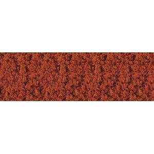 Heki 1568 - Posypka listowie czerwone jesienne 200ml