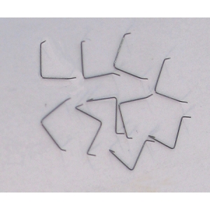 Piko 55231 - Sprężynki do zwrotnic