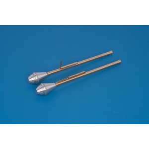 RB Model 35A17 - Panzerfaust 30M