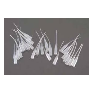 Kapilara elastyczna do klejów cyjanoakrylowych