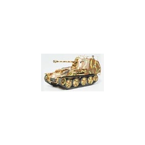 Tamiya 35255 - German Tank Destroyer Marder III M