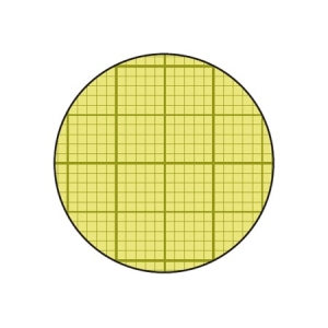 Tamiya 87129 - Arkusze folii maskującej ( 5 szt.)