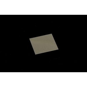 Italeri 6502 - M24 Chaffee