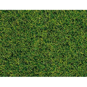 Heki 1573 - Mata trawa torfowiskowa 28x14 cm