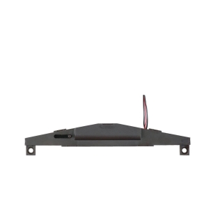 Piko 55271 - Napęd zwrotnicy