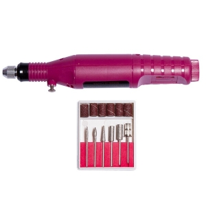 Wiertarka elektryczna mini