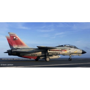 Revell 03960 - F-14D Super Tomcat