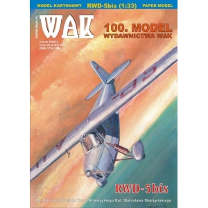 RWD-5bis