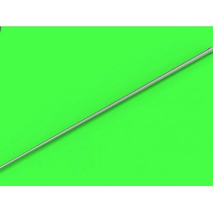 Master AM-32-057 - BAC Lightning - Rurka Pitota