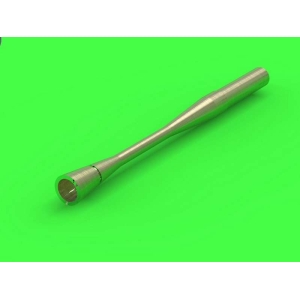 Master AM-32-067 - Odgromniki elektrostatyczne - używane na samolotach typu Suchoj (14 szt.)