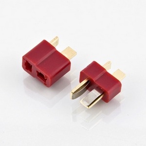 Konektory DEAN (para)