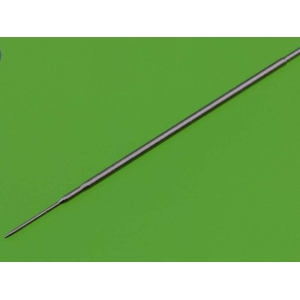 Master AM-72-046 - MiG-21 PF, PFM (Fishbed D, F) - Rurka Pitota