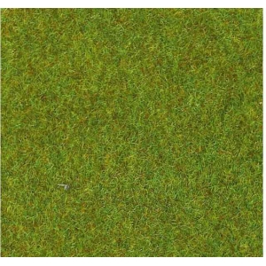 Heki 30800 - Trawa jasna zieleń