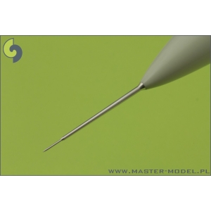 Master AM-48-043 - F-102 Delta Dagger - Rurka Pitota