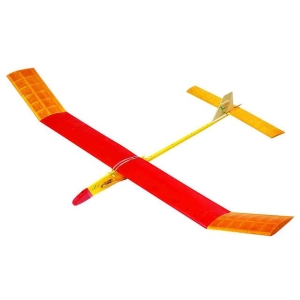 Kowalik bis - szybowiec