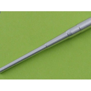 Master SM-350-016 - Lufy amerykańskich dział 16in/45(40,6cm)Mark6 -bez osłon podmuchowych (9 szt.)