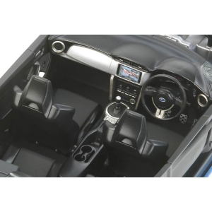 Tamiya 24324 - Subaru BRZ