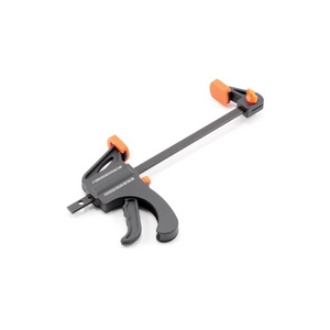 Excel 70060 - Ścisk modelarski 100mm