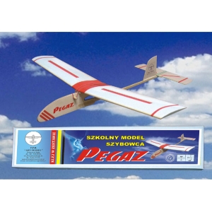 Pegaz  - szybowiec