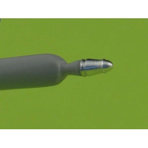 Master AM-72-018 - Sonda do tankowania w powietrzu - standard NATO (1 szt.)