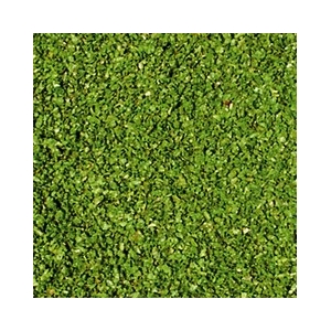 Heki 3398 - Liście zielone 200 ml