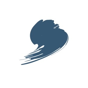 Hataka Hobby HTK-B156 Aggressor Blue (FS35109) -10ml