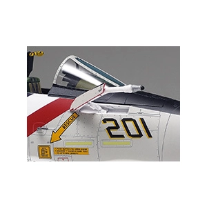 Tamiya 61114 - Grumman F-14A Tomcat™