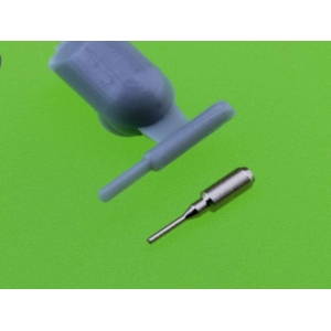 Master AM-72-049 - Chance Vought F-8E, J Crusader - Rurka Pitota